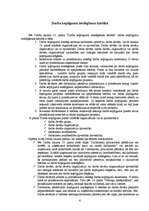 Referāts 'Darba koplīgums', 6.