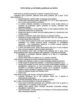 Referāts 'Darba koplīgums', 8.