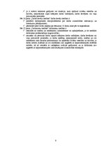 Referāts 'Darba koplīgums', 9.