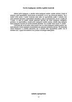 Referāts 'Darba koplīgums', 10.