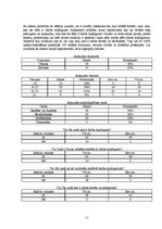 Referāts 'Darba koplīgums', 11.