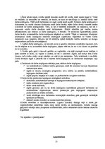 Referāts 'Darba koplīgums', 13.