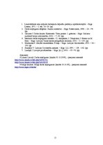 Referāts 'Darba koplīgums', 15.