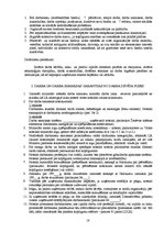 Referāts 'Darba koplīgums', 18.