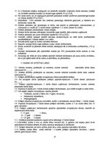 Referāts 'Darba koplīgums', 19.