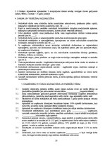 Referāts 'Darba koplīgums', 20.