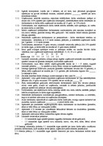 Referāts 'Darba koplīgums', 21.