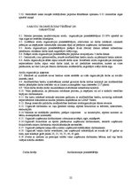 Referāts 'Darba koplīgums', 22.