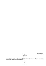 Referāts 'Darba koplīgums', 23.