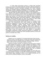 Referāts 'Vides aizsardzība', 4.