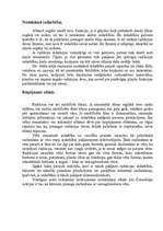 Referāts 'Vides aizsardzība', 5.