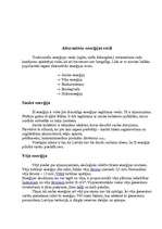 Referāts 'Vides aizsardzība', 6.