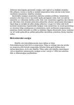 Referāts 'Vides aizsardzība', 8.