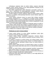 Referāts 'Vides aizsardzība', 10.