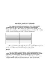 Referāts 'Vides aizsardzība', 11.