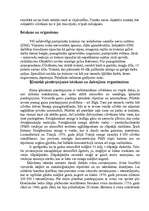 Referāts 'Vides aizsardzība', 12.