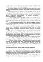 Referāts 'Vides aizsardzība', 13.