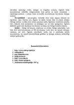 Referāts 'Vides aizsardzība', 14.