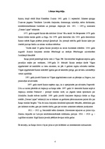 Referāts 'Rainis', 4.