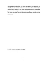 Referāts 'Rainis', 6.