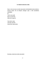 Referāts 'Rainis', 12.