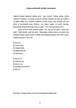 Referāts 'Rainis', 13.