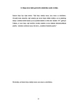 Referāts 'Rainis', 16.