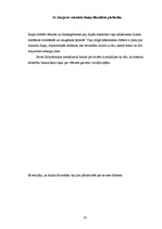 Referāts 'Rainis', 20.