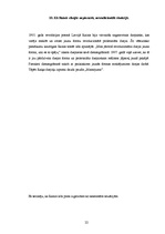 Referāts 'Rainis', 22.