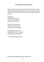 Referāts 'Rainis', 23.