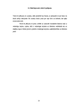 Referāts 'Rainis', 26.