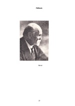 Referāts 'Rainis', 27.