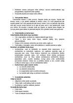 Konspekts 'Makroekonomika', 2.