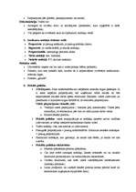 Konspekts 'Makroekonomika', 3.