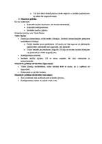 Konspekts 'Makroekonomika', 4.