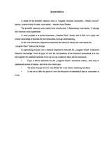 Referāts 'Latgales Māra', 3.