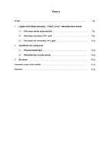 Referāts 'Latgales Māra', 4.