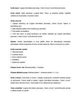 Referāts 'Latgales Māra', 6.