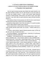 Referāts 'Latgales Māra', 7.