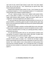 Referāts 'Latgales Māra', 8.