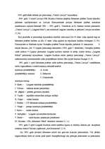 Referāts 'Latgales Māra', 10.