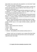 Referāts 'Latgales Māra', 11.