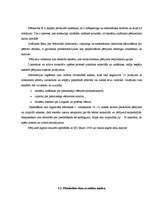 Referāts 'Latgales Māra', 13.