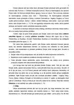 Referāts 'Eiropas attīstība pēc Pirmā pasaules kara', 2.