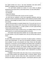 Referāts 'Eiropas attīstība pēc Pirmā pasaules kara', 3.