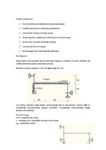 Paraugs 'Statiski nenoteicama rāmja aprēķins ar pārvietojuma metodi', 2.