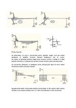 Paraugs 'Statiski nenoteicama rāmja aprēķins ar pārvietojuma metodi', 5.