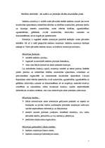 Konspekts 'Iekšlietu ministrija un Valsts policija', 1.