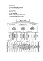 Konspekts 'Iekšlietu ministrija un Valsts policija', 2.