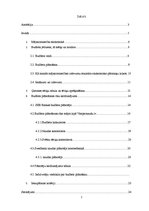 Referāts 'Mājsaimniecības budžeta analīze', 2.